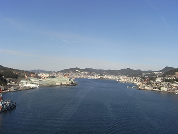 20110128-1.JPG