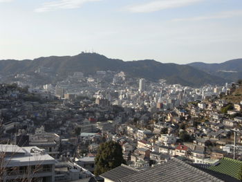 20110128-3.JPG