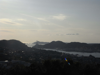 20110128-4.JPG
