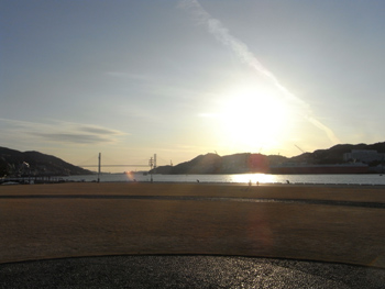 20110128-6.JPG