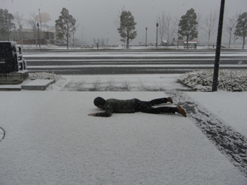 20110130-2.JPG