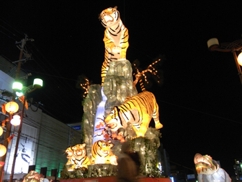 20110215-1.jpg