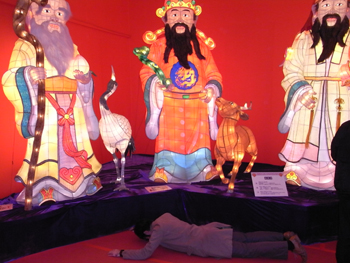 20110215-13.jpg
