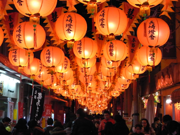 20110215-6.jpg