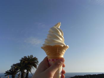 20110226-10.JPG