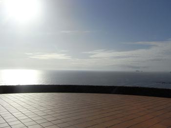 20110226-2.JPG