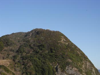 20110226-3.JPG
