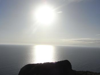 20110226-7.JPG