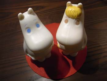 20110402.jpg