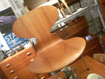 20110422-3.JPG