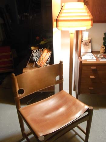 20110422-4.JPG