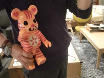 20110427-5.jpg