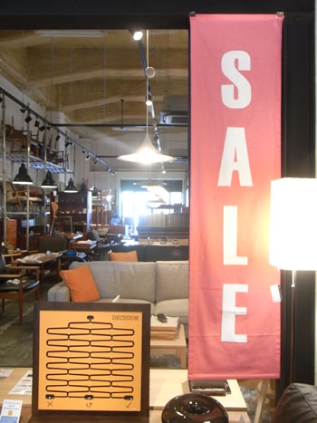 20110501-5.jpg