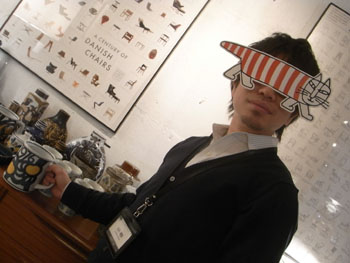 20110501-6.jpg