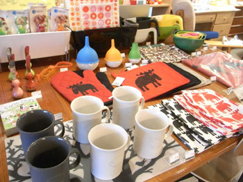 20110506-2.JPG