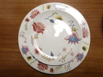 20110506-7.JPG