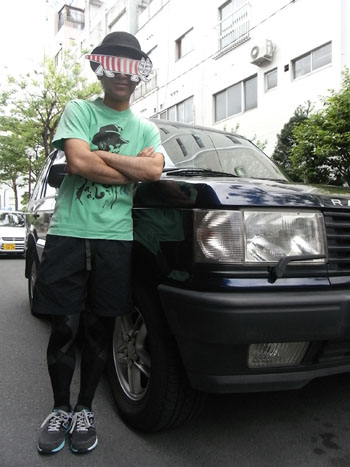 20110506-9.JPG