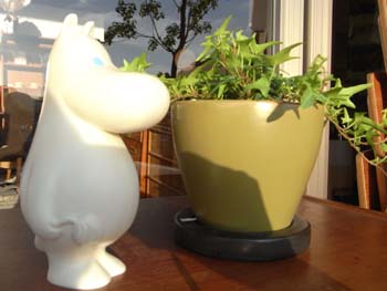 20110513-1.JPG