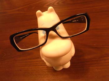 20110513-11.JPG