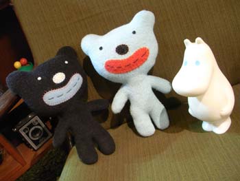 20110513-4.JPG