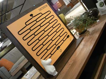 20110513-5.JPG