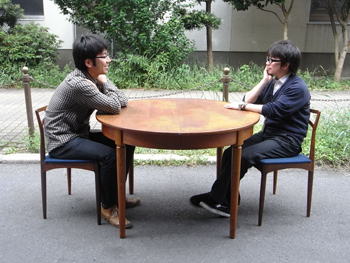 20110519-2.jpg