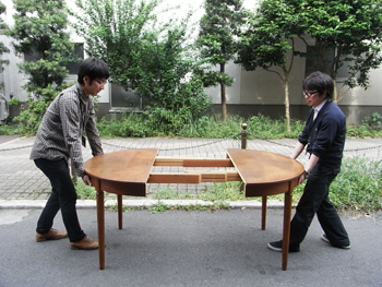 20110519-3.jpg