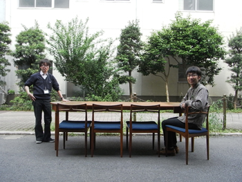 20110519-5.jpg