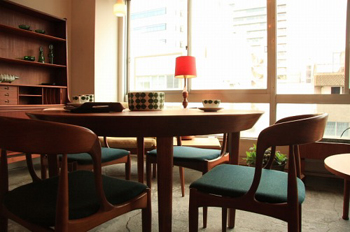 20110603-2.jpg