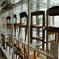 20110603-3.jpg