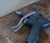 20110603-4.jpg