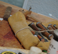 20110603-5.jpg