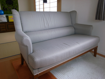 20110603-6.jpg