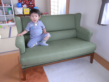 20110603-7.jpg