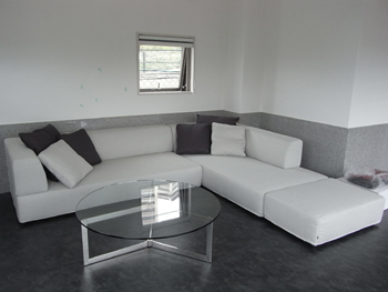 20110610-2.jpg