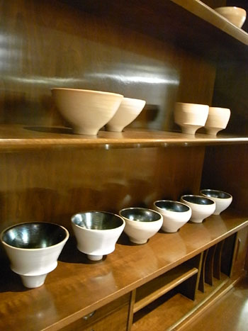 20110614-7.jpg