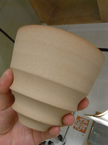 20110617-5.jpg