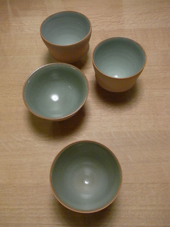20110617-6.jpg