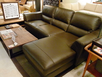 20110701-3.jpg