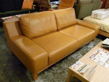 20110701-4.jpg
