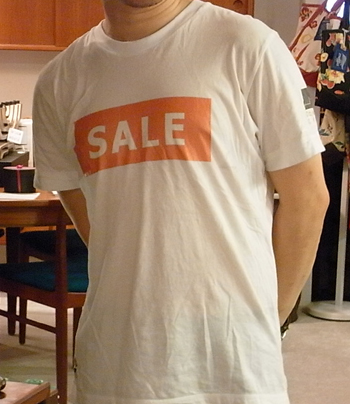 20110701-5.jpg