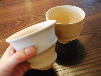 20110708-10.jpg