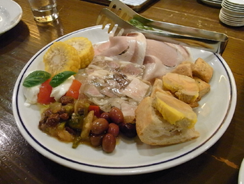 20110708-11.jpg