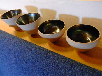 20110708-13.jpg