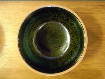 20110708-6.jpg