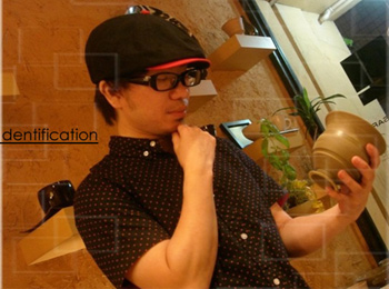 20110715-3a.jpg