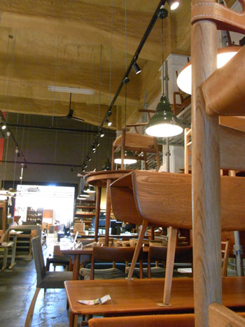 20110715-6.jpg