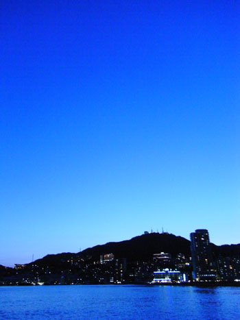 20110715-7.jpg