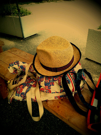 20110722-2.jpg
