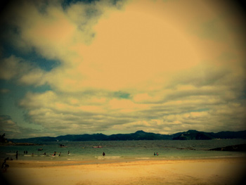 20110722-4.jpg